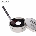 New Arrival Docolor brush clean box 1pcs suitable for makeup brushes clean beauty essential make up