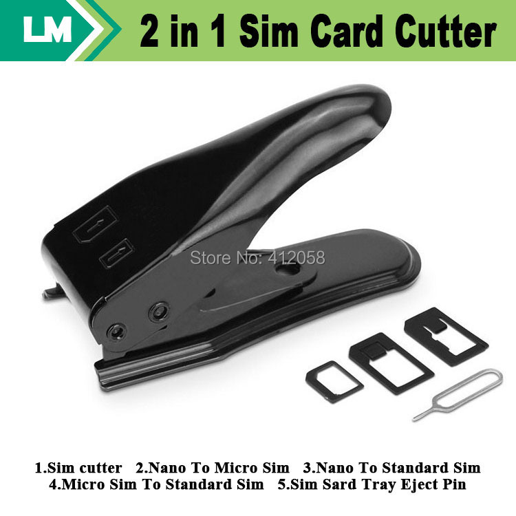 2-in-1-Nano-Micro-sim-card-cutter-for-iPhone-6-plus-5-4s-4-For.jpg