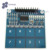 CRO géré par ARDUINO TTP226-8-Way-8-Channel-Capacitif-Tactile-Capteur-Commutateur-PAD-D%C3%A9tecteur-Module-pour-Arduino.jpg_50x50