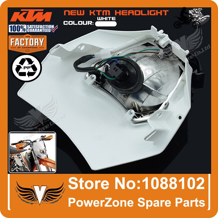 KTM20152.jpg