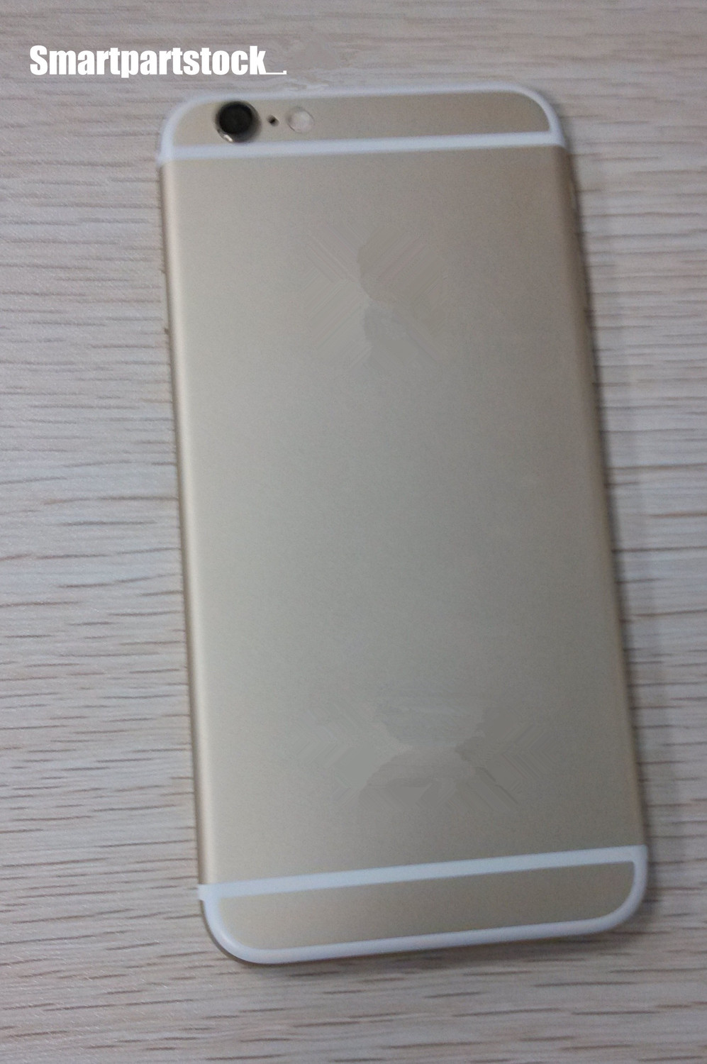 iPhone 6 back cover gold.jpg