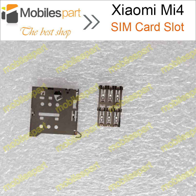 Xiaomi mi4 sim   100%  sim      xiaomi mi4 m4 -  +  