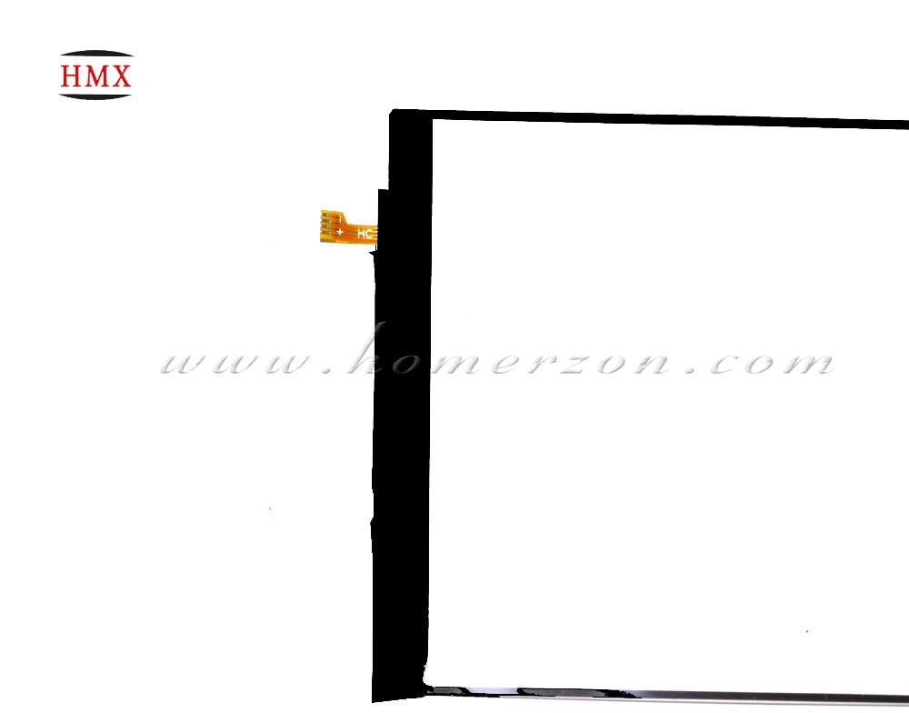 lcd screen display backlight film for samsung i9200 high quality lcd mobile phone screen repair parts