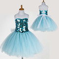 kids clothes for sale 1 to10 years designer sequined little girls dresses summer 2016