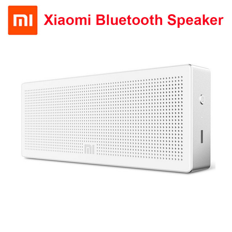  Xiaomi Mi Bluetooth      1200    IPhone  Android 