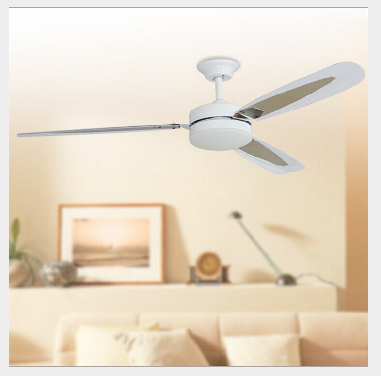 Compra ventiladores de techo comedor online al por mayor de china ...