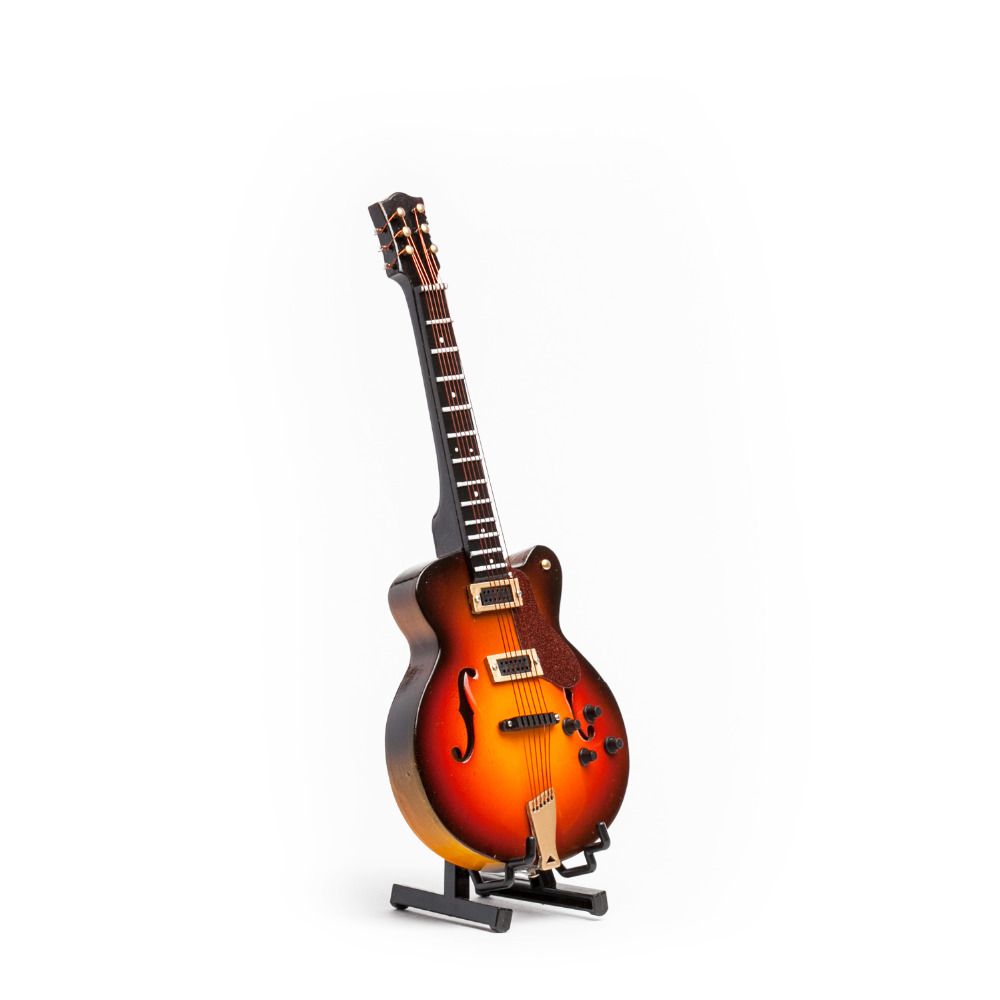 Online Buy Wholesale miniature guitar from China miniature