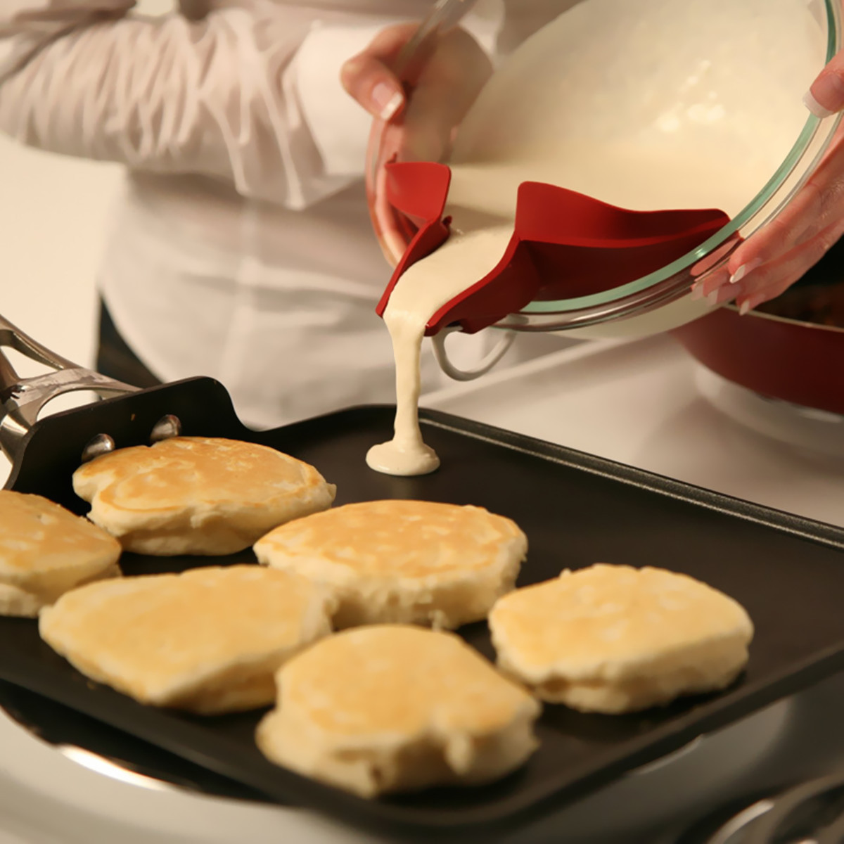 Keuken zeef koop goedkope keuken zeef loten van chinese keuken ... Aziatische keuken ontwerp