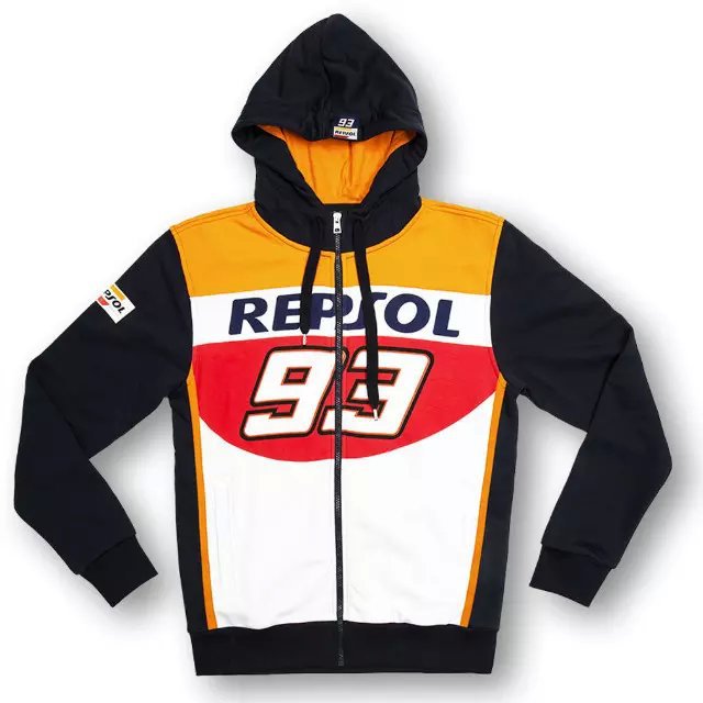 New-2015-Official-93-Marc-Marquez-Motogp-Hoodies-REPSOL-93-Motorbike-Cotton-Sweatshirts-Moto-gp-Sportswear.jpg