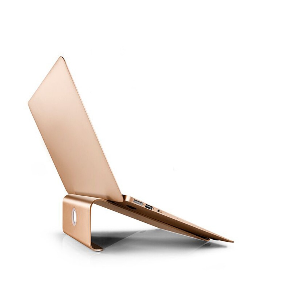 macbook laptop stand