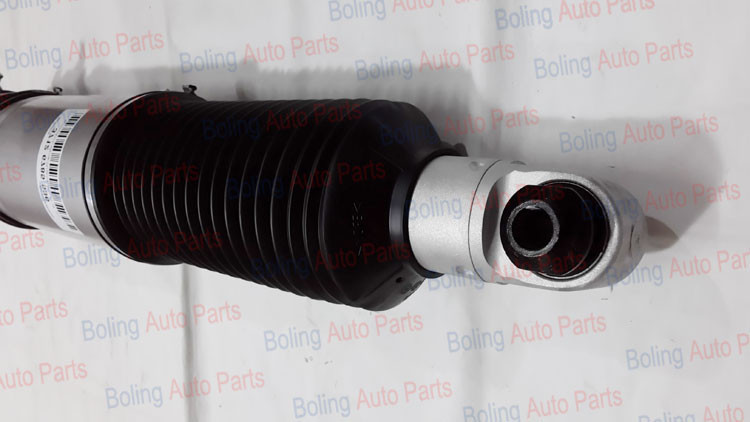 E66 air ride suspension parts 1