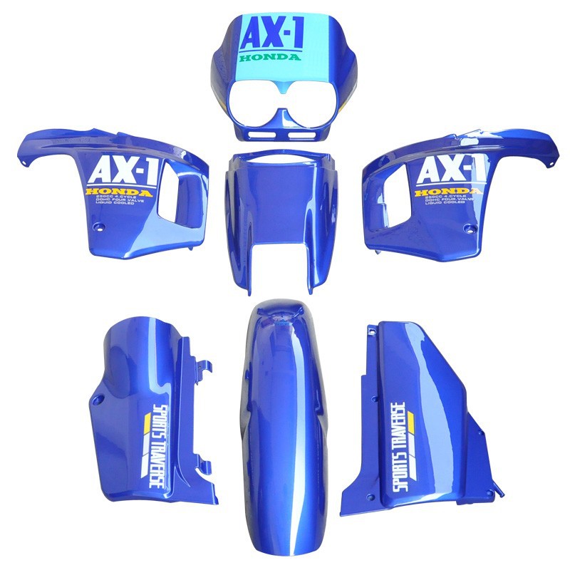 AX-1-blue