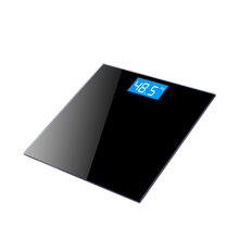 GBS1501 NEW 150kg/100g Multipurpose Mini Digital Portable Body Health Electronic Smart Scale Weight Measuring LCD Display