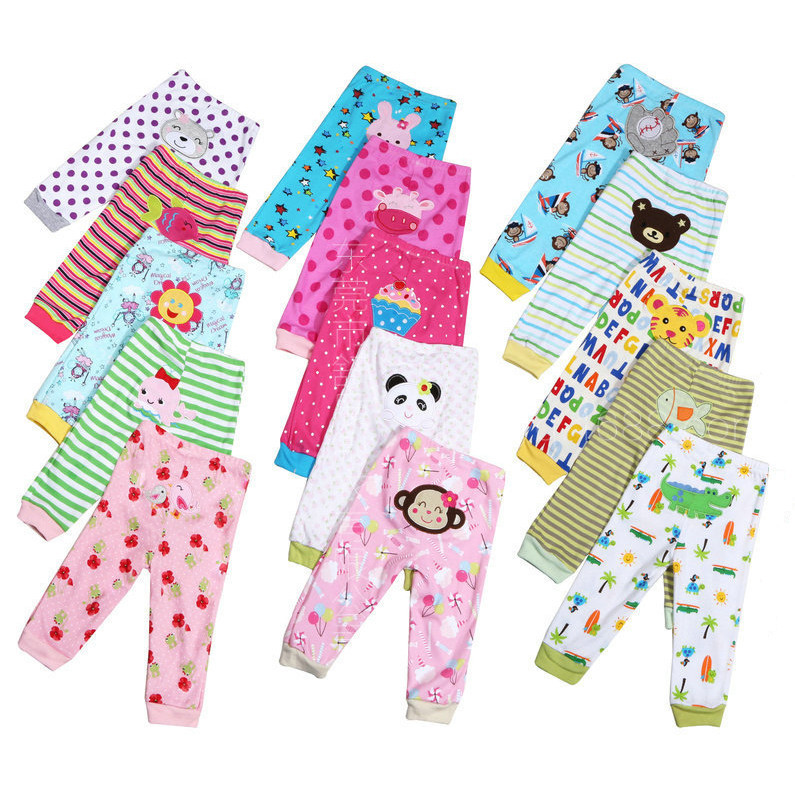 spring 2015 baby clothing 2pcs / lot newborn carte...