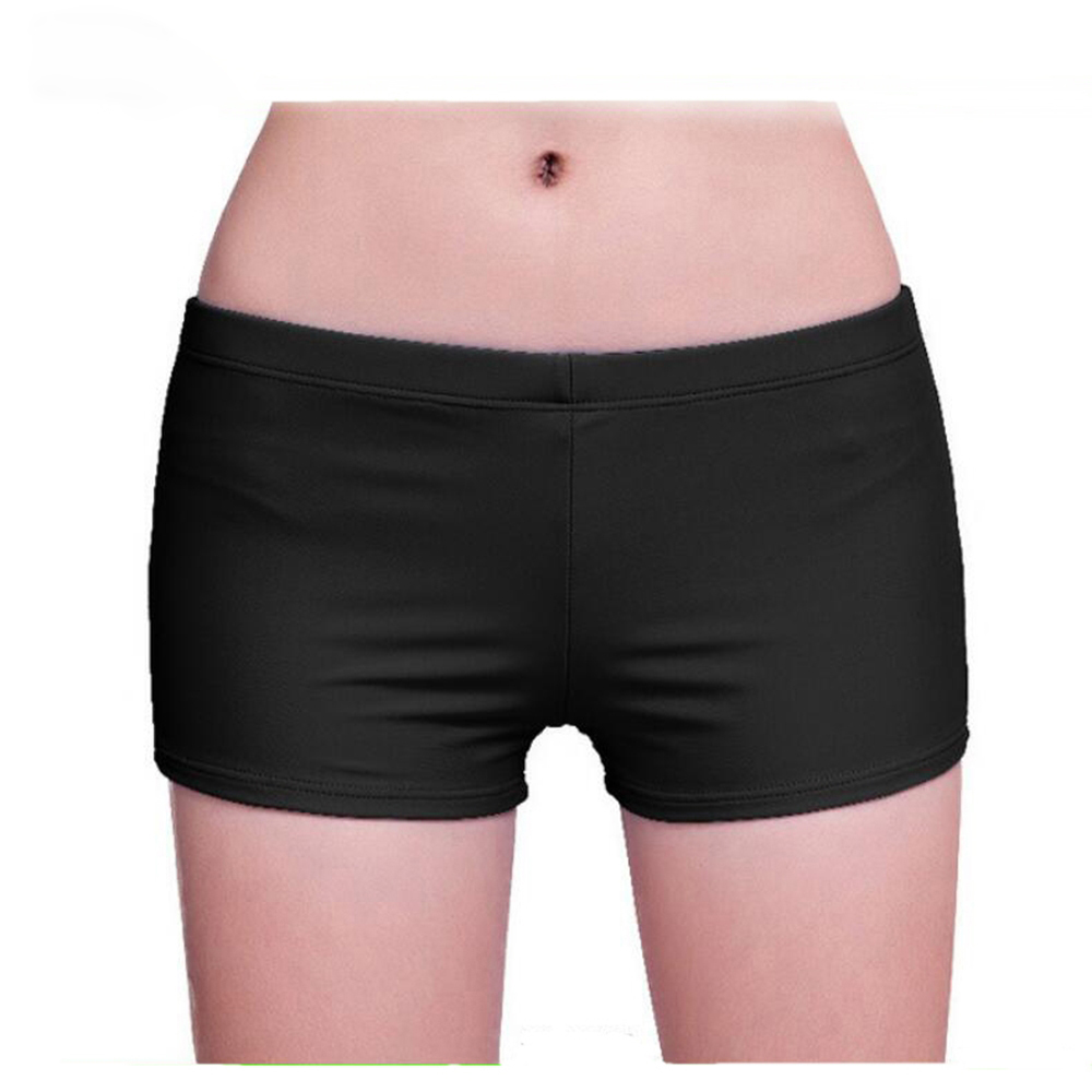 Adult Swim Pants - Gonzo Porn Movies Adult Swim Pants - Gonzo Porn Movies