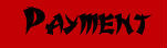 HTB1d2LdLXXXXXb1XFXXq6xXFXXXU