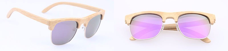 g01.a.alicdn.com/kf/HTB1d2lQNVXXXXcFXFXXq6xXFXXXo/225863881/HTB1d2lQNVXXXXcFXFXXq6xXFXXXo.jpg?size=26978&height=182&width=800&hash=be73e01ec82e5dfa981cf0a0041166ce