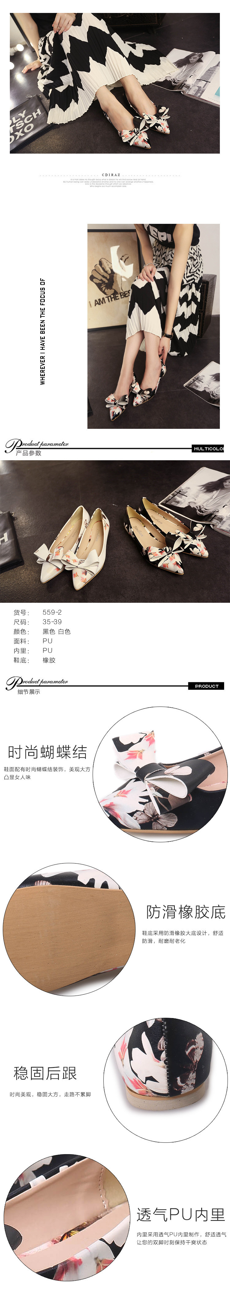 TB2YqkQepXXXXceXXXXXXXXXXXX_!!813009614