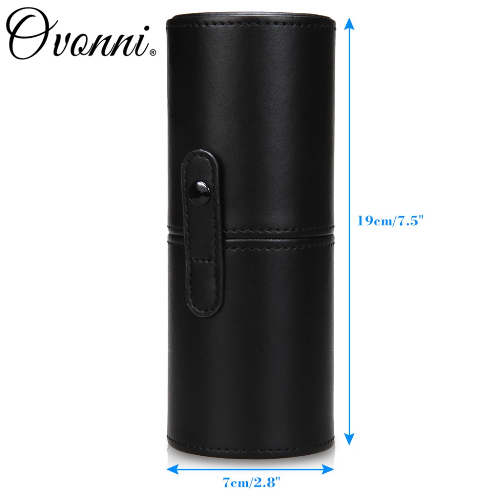 145858301_17_makeup brushes