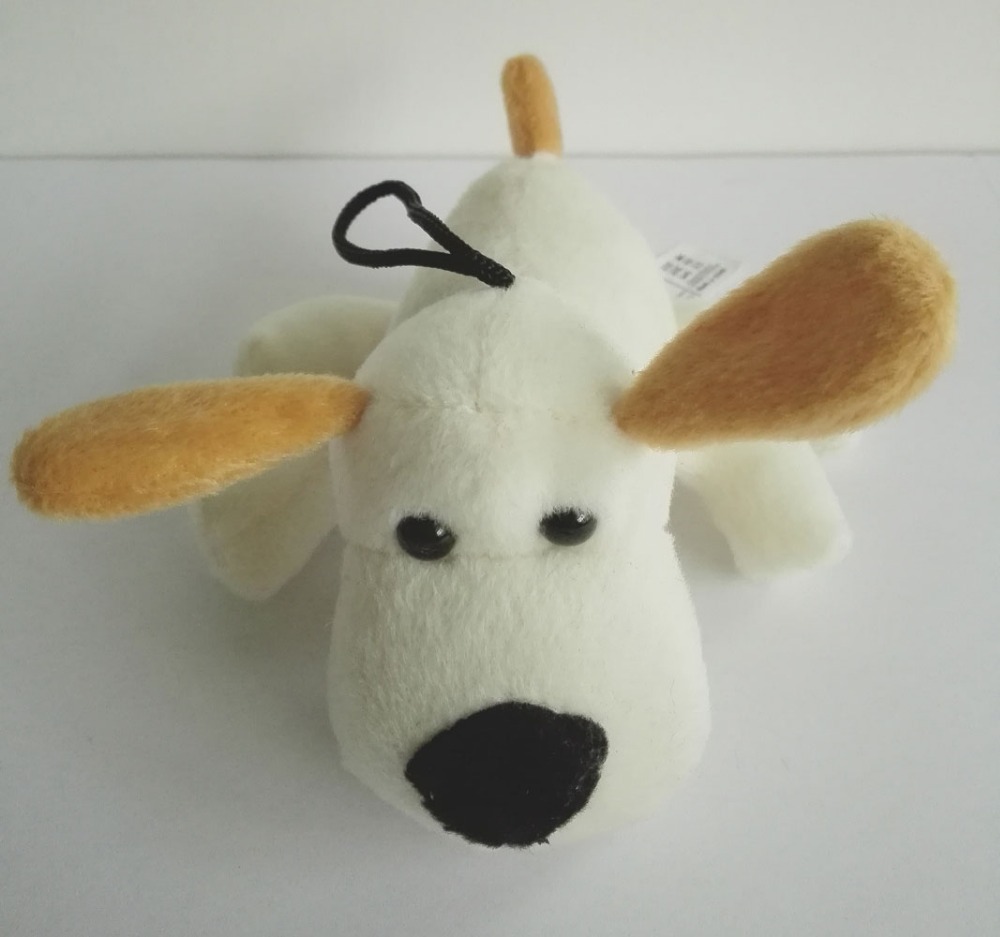 VENTA ANIMAL MAYOR venta animal mayor: