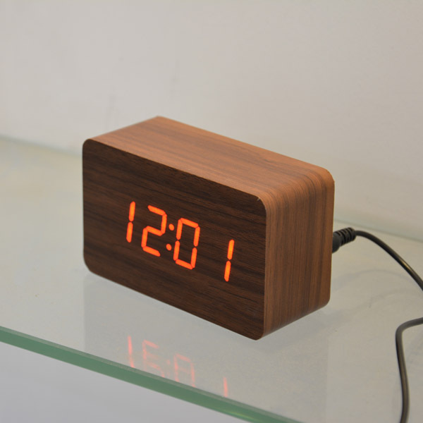 Buy Wholesale High Quality Cheap Price Alarm Clocks