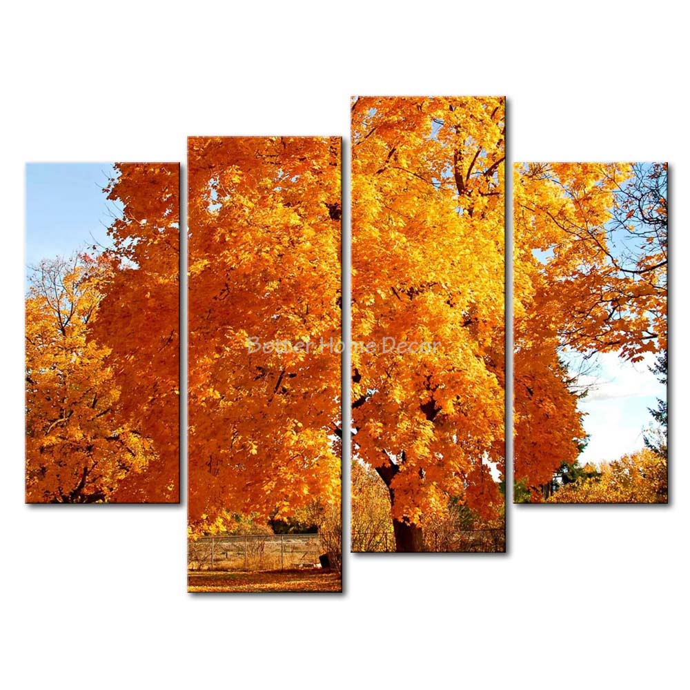 Online kopen wholesale oranje bomen pictures uit china oranje ...