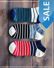 2015-Brand-Retro-Stripes-Asakuchi-Mens-Socks-100-Cotton-Meias-Sport-Stance-Calcetines-Deporte-Calcetines-Men