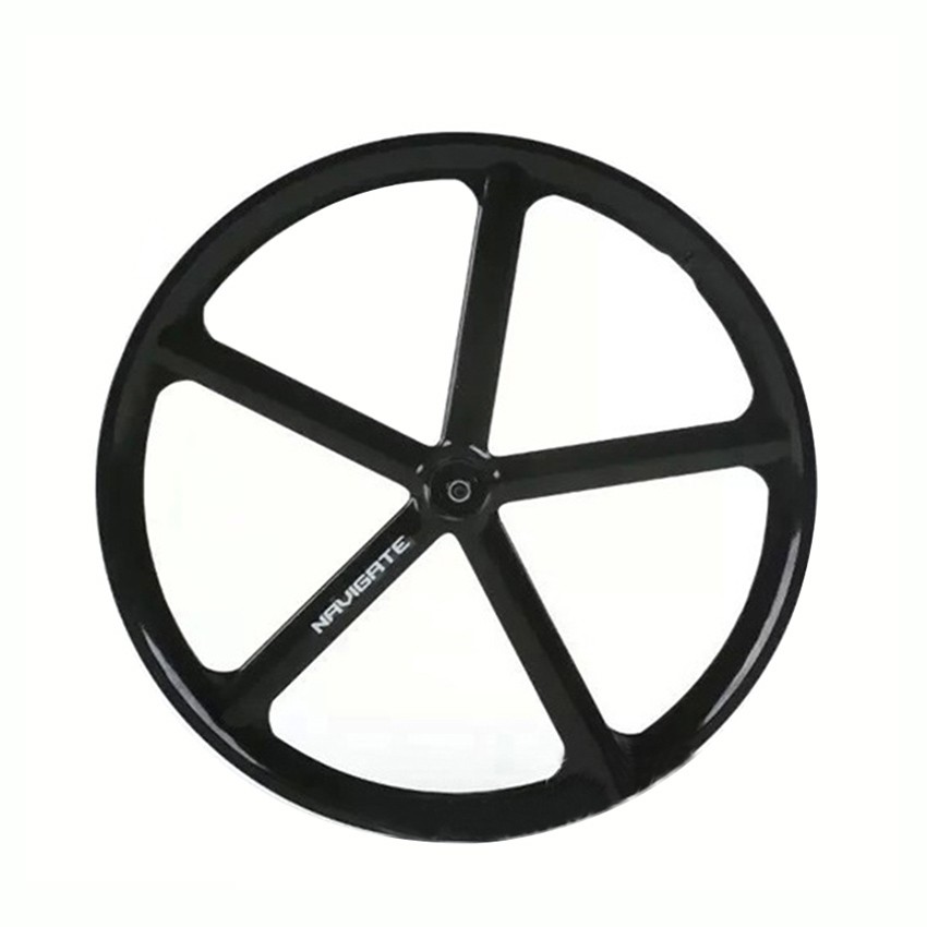 fixie sport rim