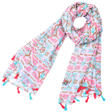 plaid british style women scarf tartan cachecol fringe poncho shawl hijab pareo xadrez beach towel shawls and scarves islam 2016