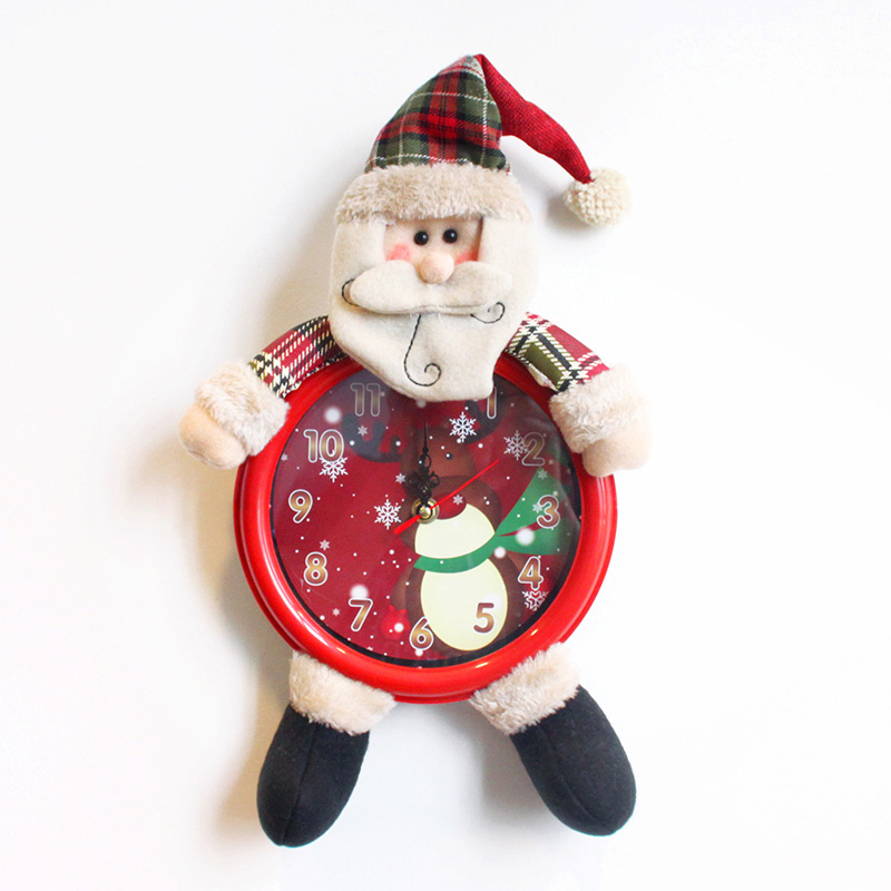 electronic santa claus reviews online shopping electronic santa claus reviews online shopping