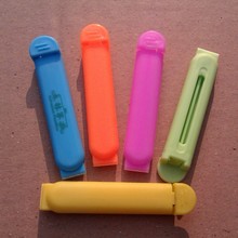 HTB1d4BGOXXXXXXhapXXq6xXFXXXU