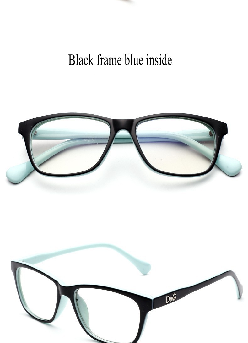 optical frame (3)