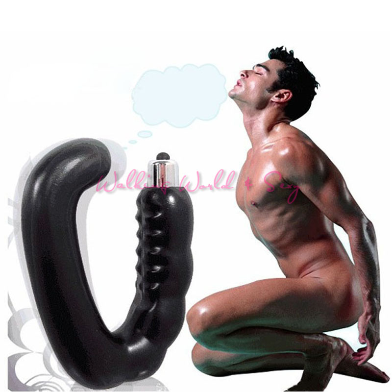 Male Gay Sex Toys 46