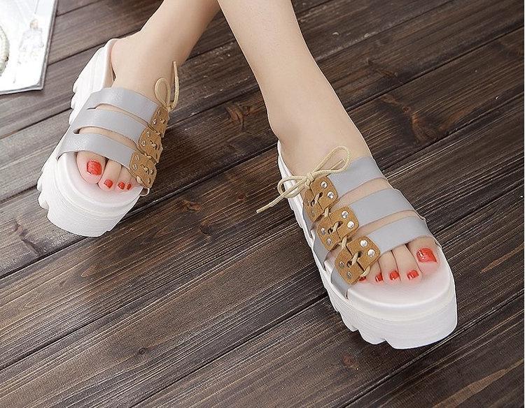 http://g01.a.alicdn.com/kf/HTB1d4R8IXXXXXXTXXXXq6xXFXXXD/-font-b-Cheap-b-font-Thick-Sole-Lace-Up-Slip-On-Grey-White-Platform-Sandals.jpg