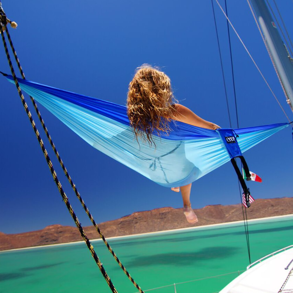 Online Toptan Alım yapın açık doğa oyunları Çin�den açık Online Toptan Alım yapın açık doğa oyunları Çin�den açık