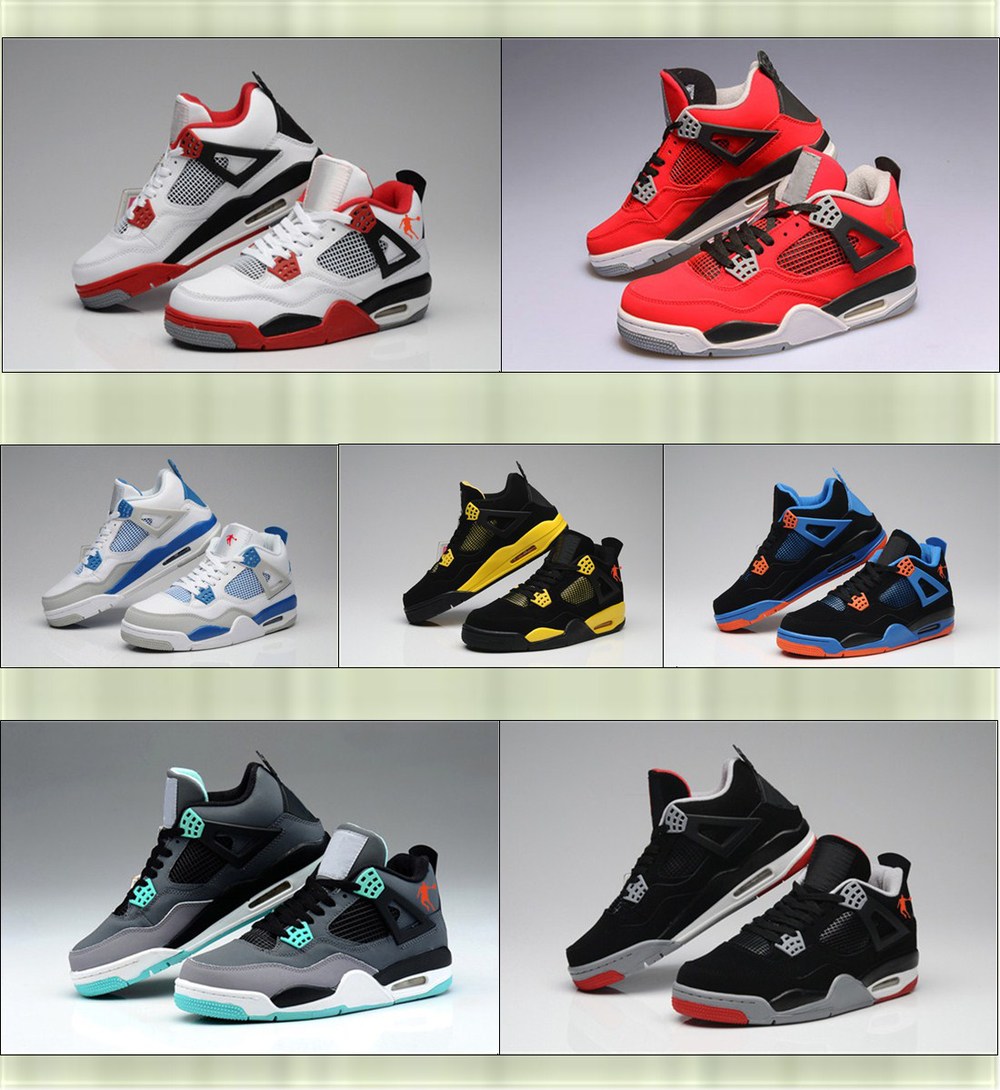 Jordan Shoes For Sale China 