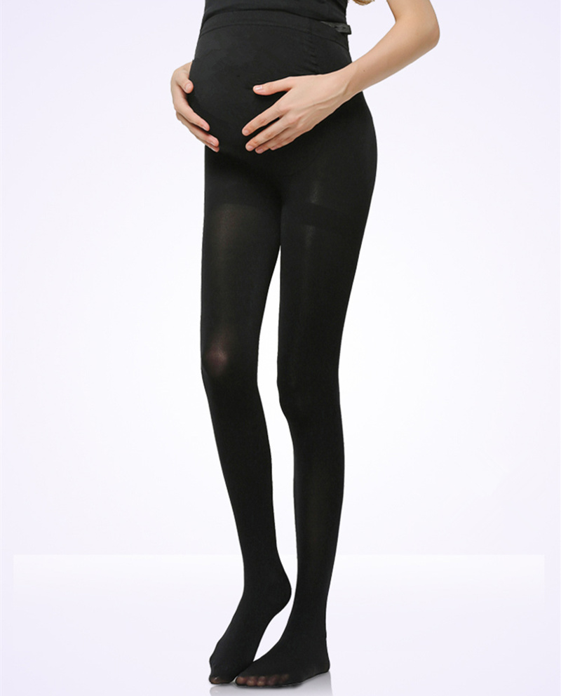Maternity Pantyhose Stockings 39