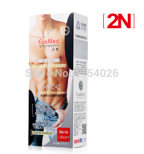 2n slimming cream anti cellulite Whole Body Men And Women Fast Slim Specialized In Stubborn Fat