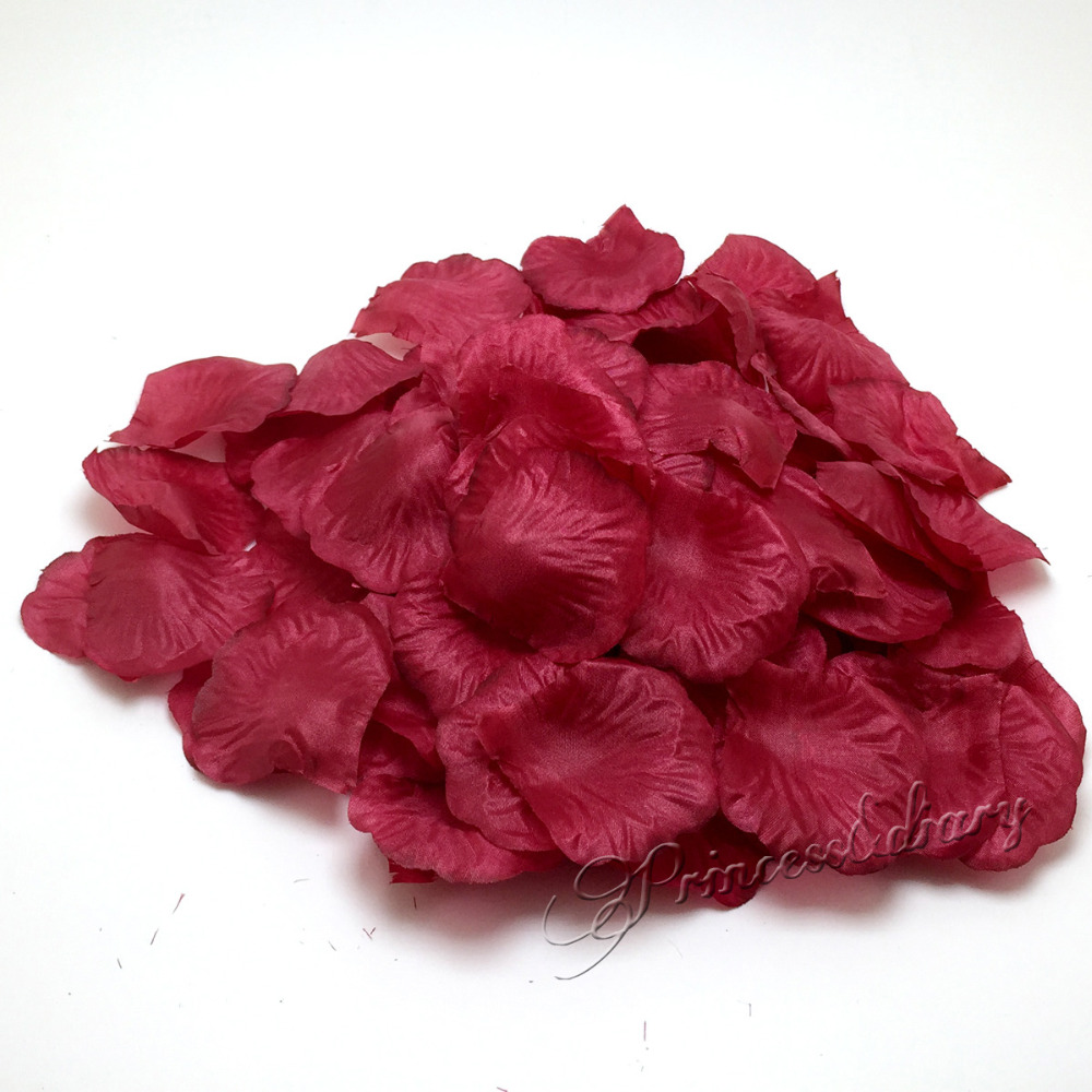 Online kopen wholesale banket bloem decoratie uit china banket ...