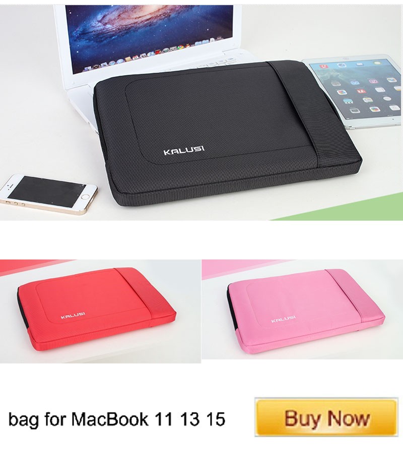 Hot-Nylon-Shoulder-Messenger-Laptop-Bag-for-macbook-pro-air-retina-13-13-3-Notebook-Handbag