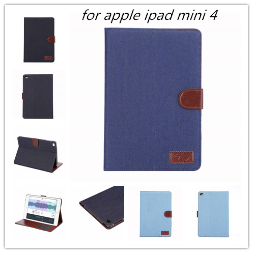 2015    ipad apple , mini4   pu    ipad  4 mini4 -retina      / 