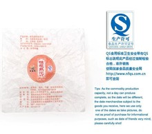 Top Grade Osmanthus Flavor Mini Ripe Puerh Weight Lose Health Care Green Product Of Chinese Tea