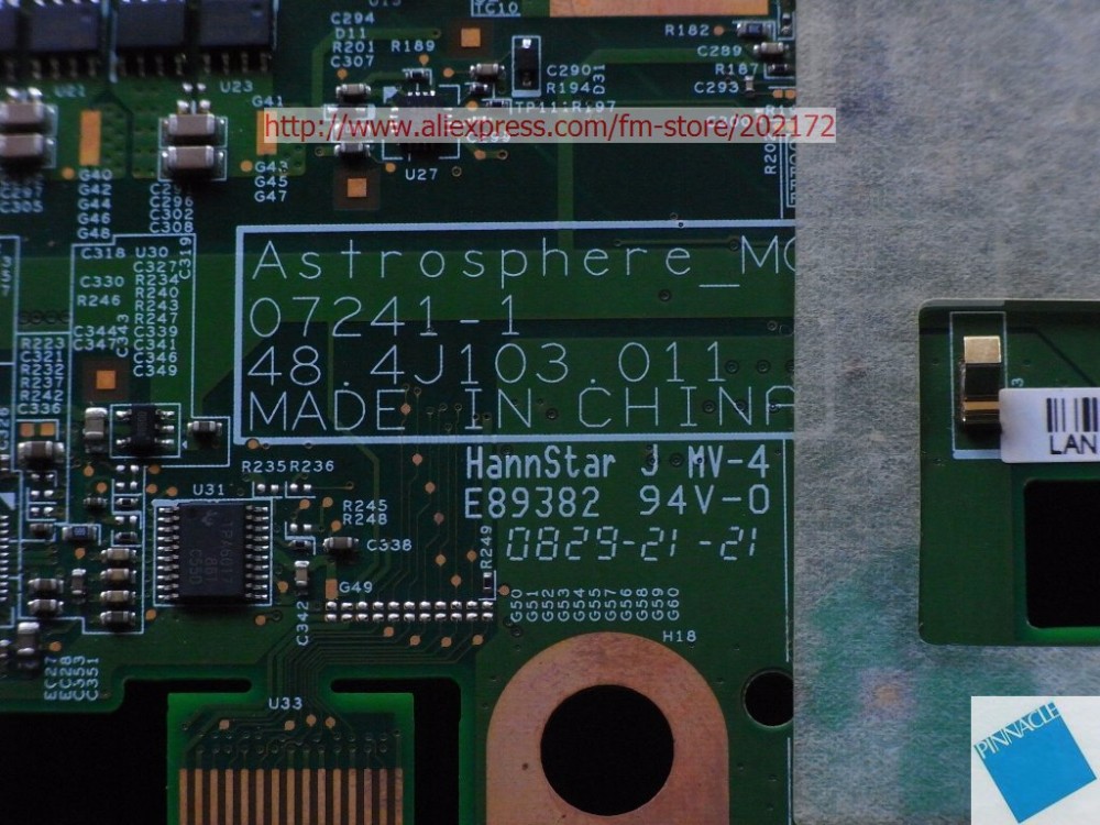 HP_R0043551_494182-001