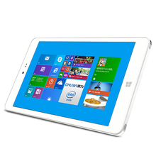 Original Chuwi HI8 Dual boot tablets pc Windows 8 1 Android 4 4 2GB 32GB CPU