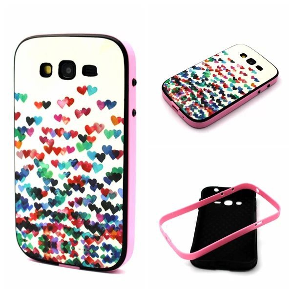 GALAXIA COM GT galaxia com gt: