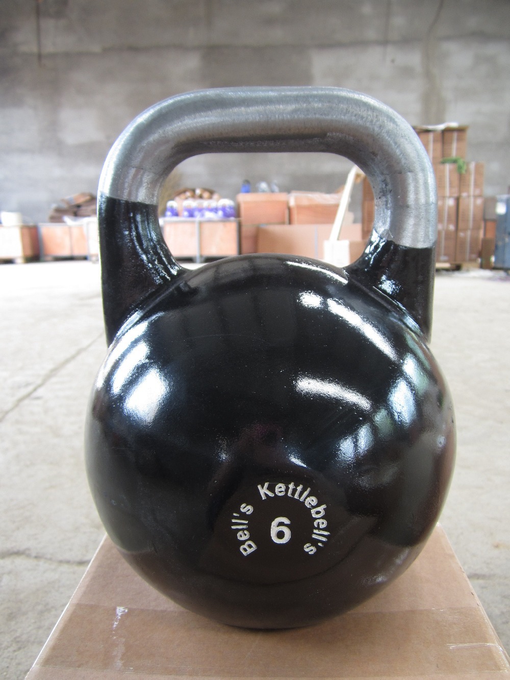 Gym equipments dumbbells price list 4000, home gym equipment repair uk