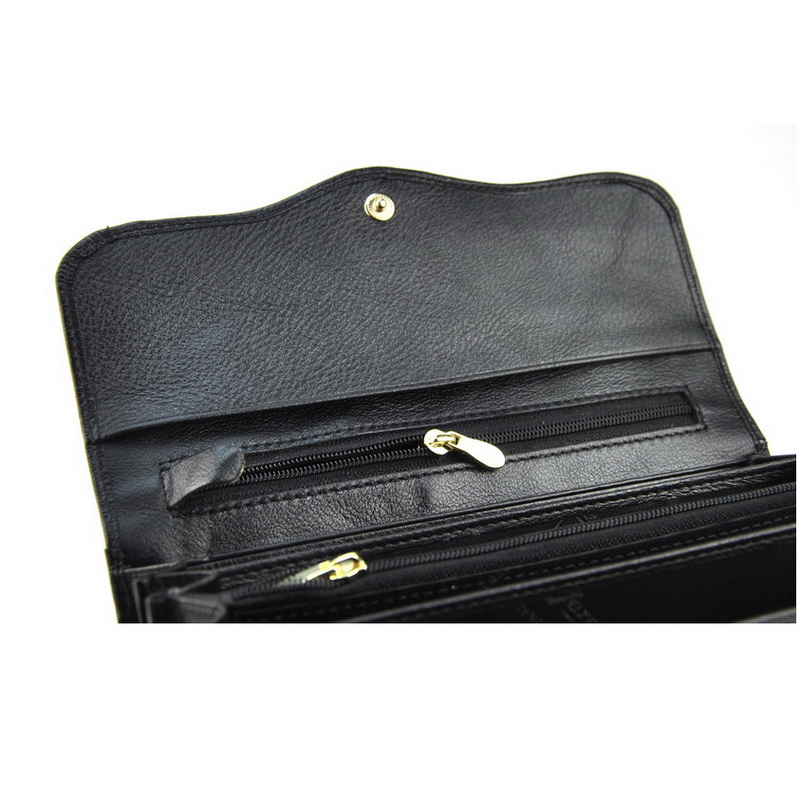 hermes constance wallet - Aliexpress.com : Buy Women Genuine Leather Bifold Wallet Multi ... hermes constance wallet - Aliexpress.com : Buy Women Genuine Leather Bifold Wallet Multi ...