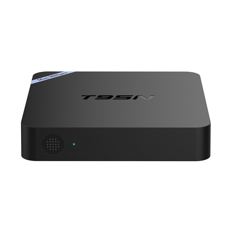 T95N-MINI M8Spro- (1)