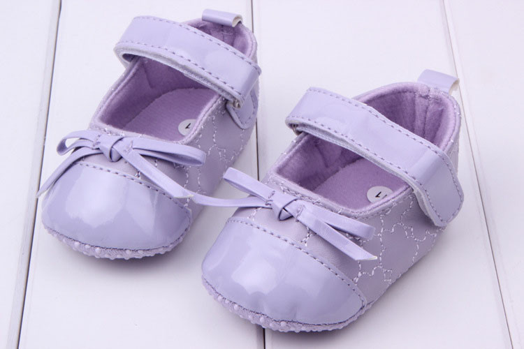 baby shoes-11