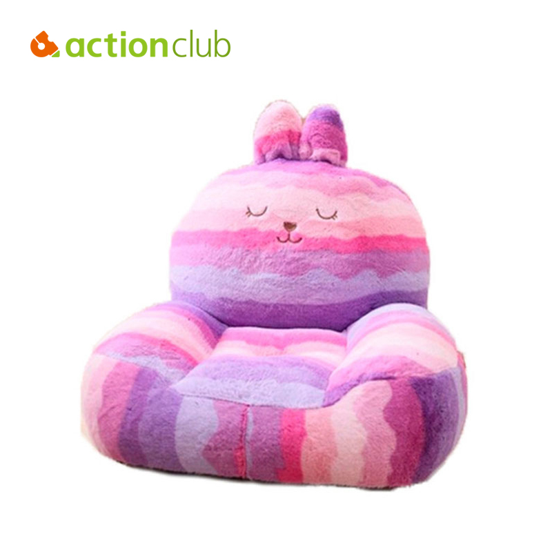 baby chair plush